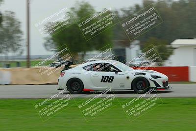 media/Dec-13-2025-OnGrid (Sat) [[98be3c0626]]/Group 3 Pink/Sunset S4/